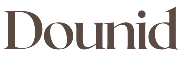 Dounid