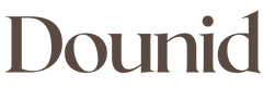 Dounid