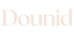 Dounid
