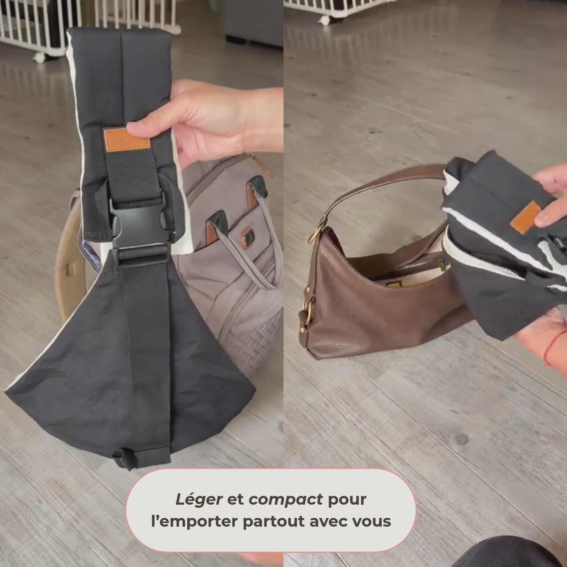Vidéo